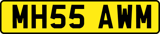 MH55AWM