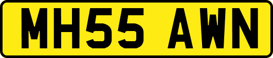 MH55AWN