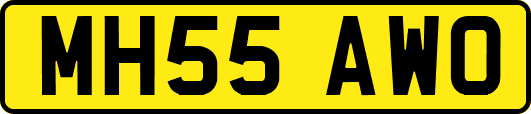 MH55AWO