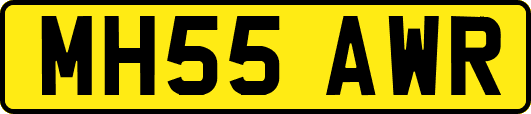 MH55AWR