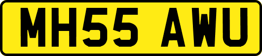 MH55AWU