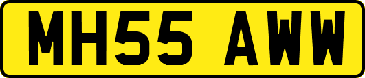 MH55AWW