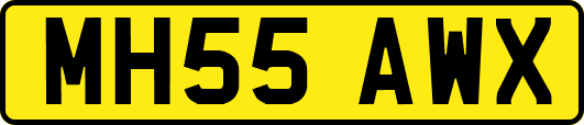 MH55AWX