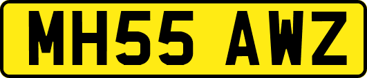 MH55AWZ