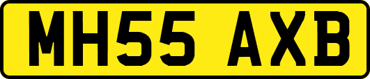 MH55AXB