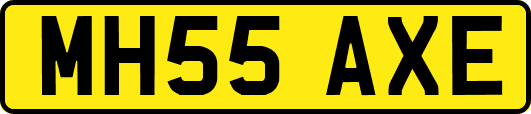 MH55AXE