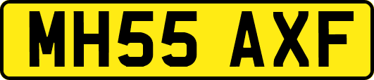 MH55AXF