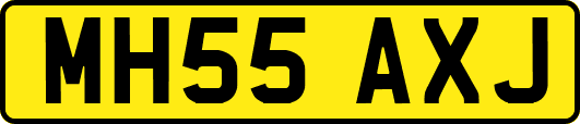 MH55AXJ