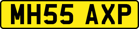 MH55AXP