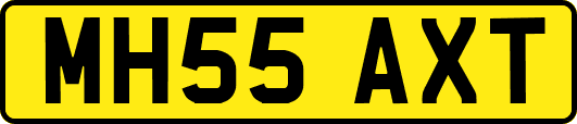 MH55AXT