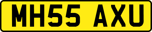 MH55AXU