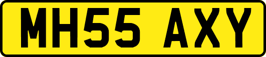 MH55AXY