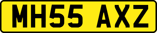 MH55AXZ