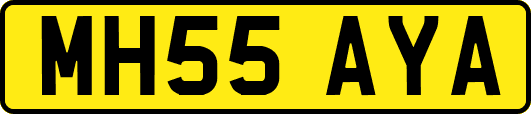 MH55AYA