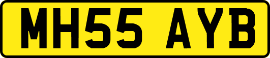 MH55AYB