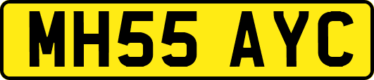 MH55AYC