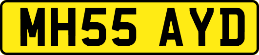 MH55AYD