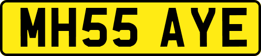 MH55AYE