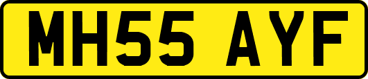 MH55AYF