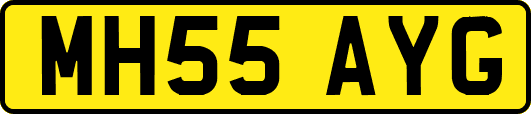 MH55AYG