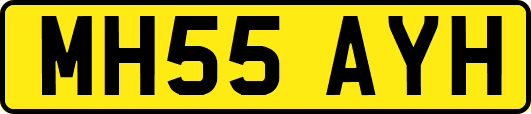 MH55AYH