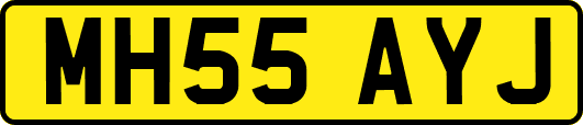 MH55AYJ