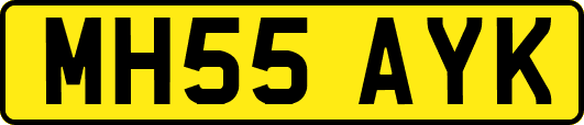 MH55AYK