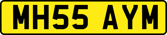 MH55AYM
