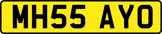 MH55AYO