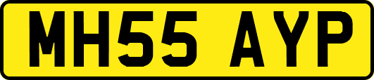 MH55AYP