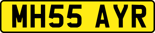 MH55AYR