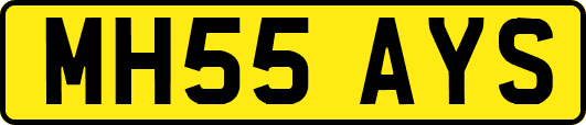 MH55AYS