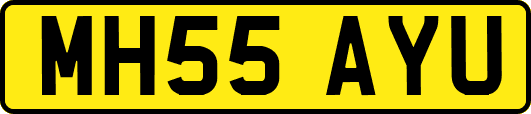 MH55AYU