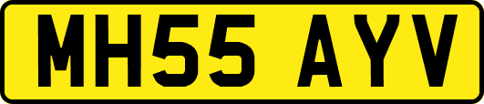 MH55AYV