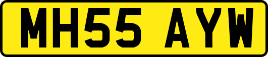 MH55AYW