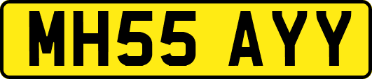 MH55AYY