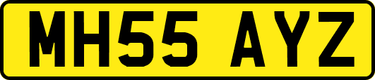 MH55AYZ