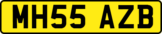 MH55AZB