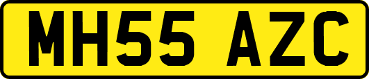 MH55AZC