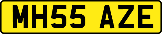 MH55AZE
