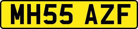 MH55AZF