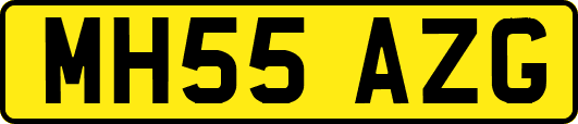 MH55AZG