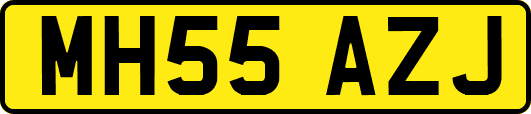 MH55AZJ