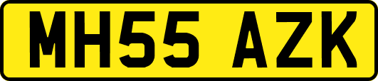 MH55AZK
