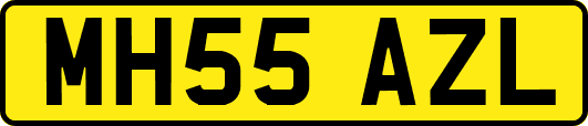MH55AZL