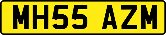 MH55AZM