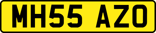 MH55AZO