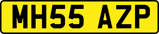 MH55AZP