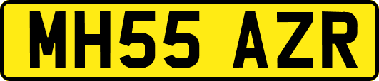 MH55AZR
