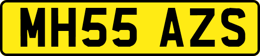 MH55AZS